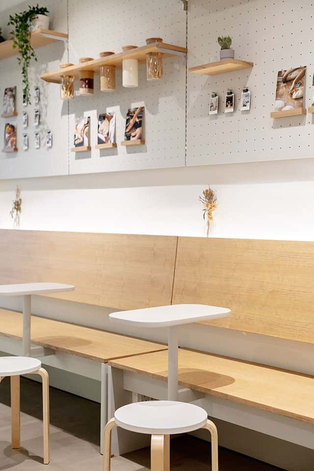 ZXC Studio — Starter Lab