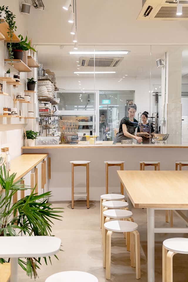 ZXC Studio — Starter Lab